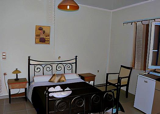 Villa Meliti